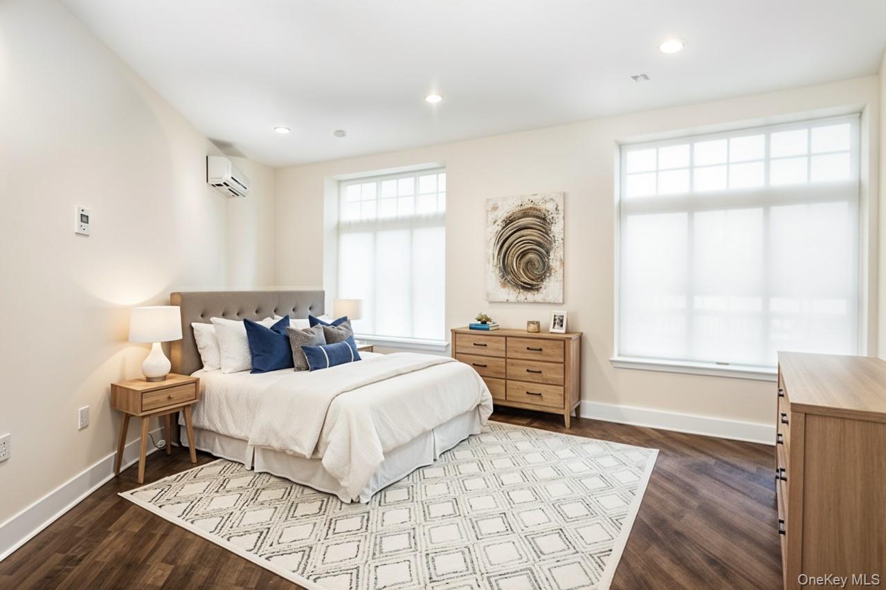 #8 photo, 40 Jackson Avenue, Eastchester , NY 10709