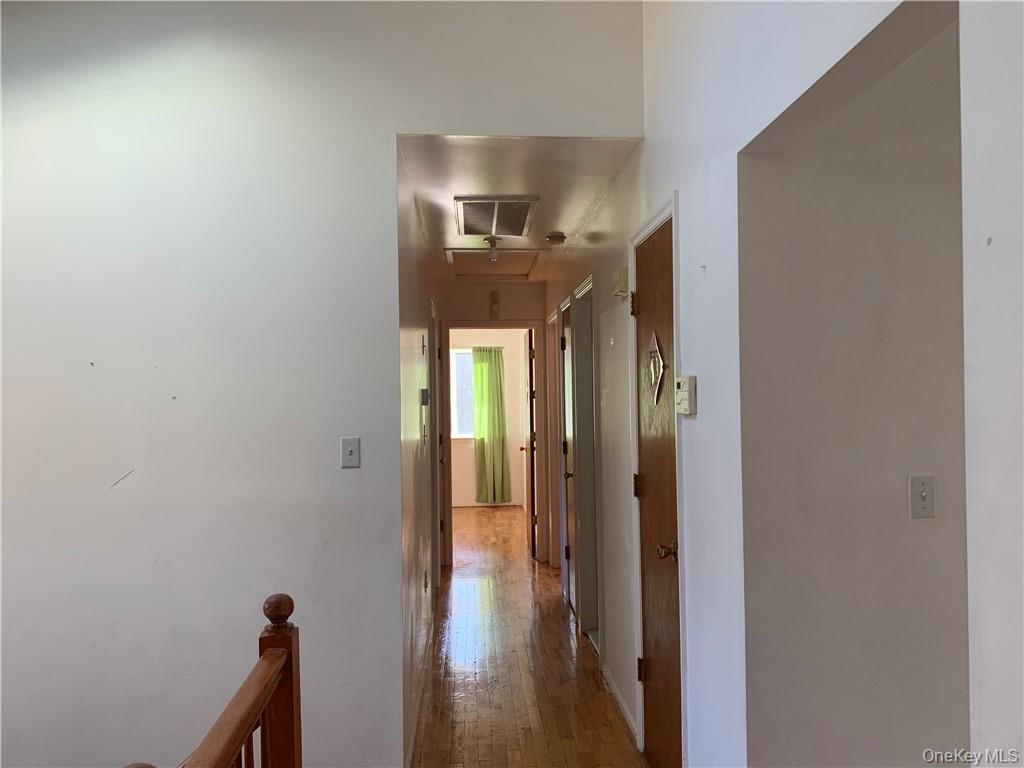 #13 photo, 3 Rella Drive, New City , NY 10956