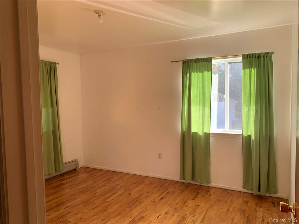 #16 photo, 3 Rella Drive, New City , NY 10956