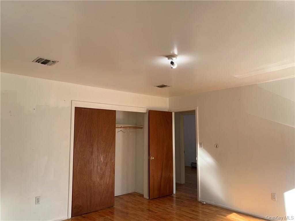 #17 photo, 3 Rella Drive, New City , NY 10956