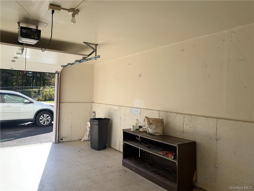 #6 photo, 3 Rella Drive, New City , NY 10956