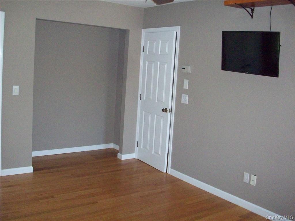 #13 photo, 6 Regent Drive, Hopewell Junction , NY 12533