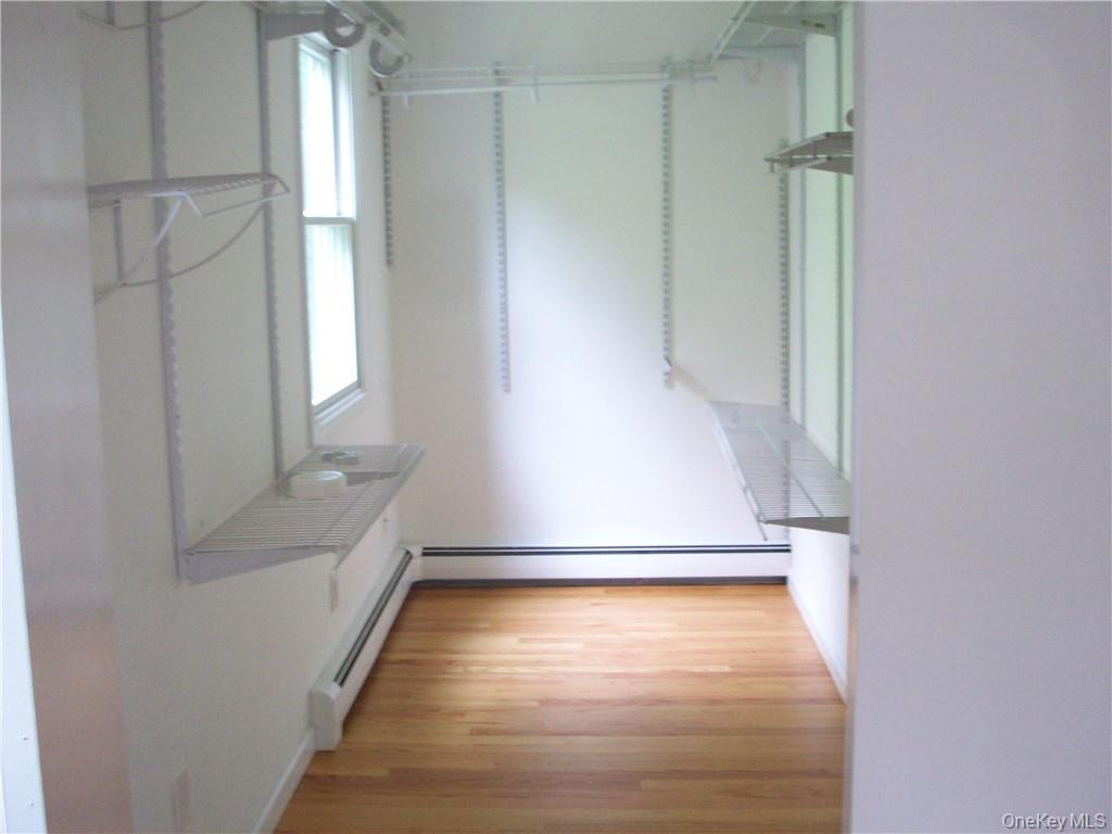 #14 photo, 6 Regent Drive, Hopewell Junction , NY 12533