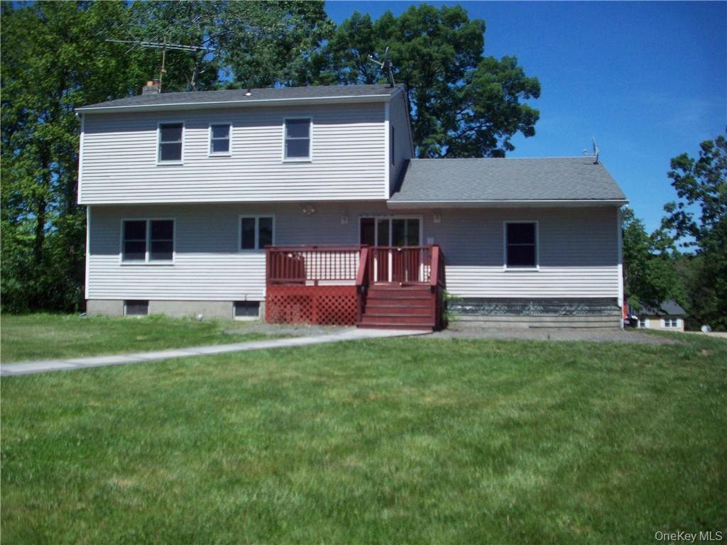 #2 photo, 6 Regent Drive, Hopewell Junction , NY 12533