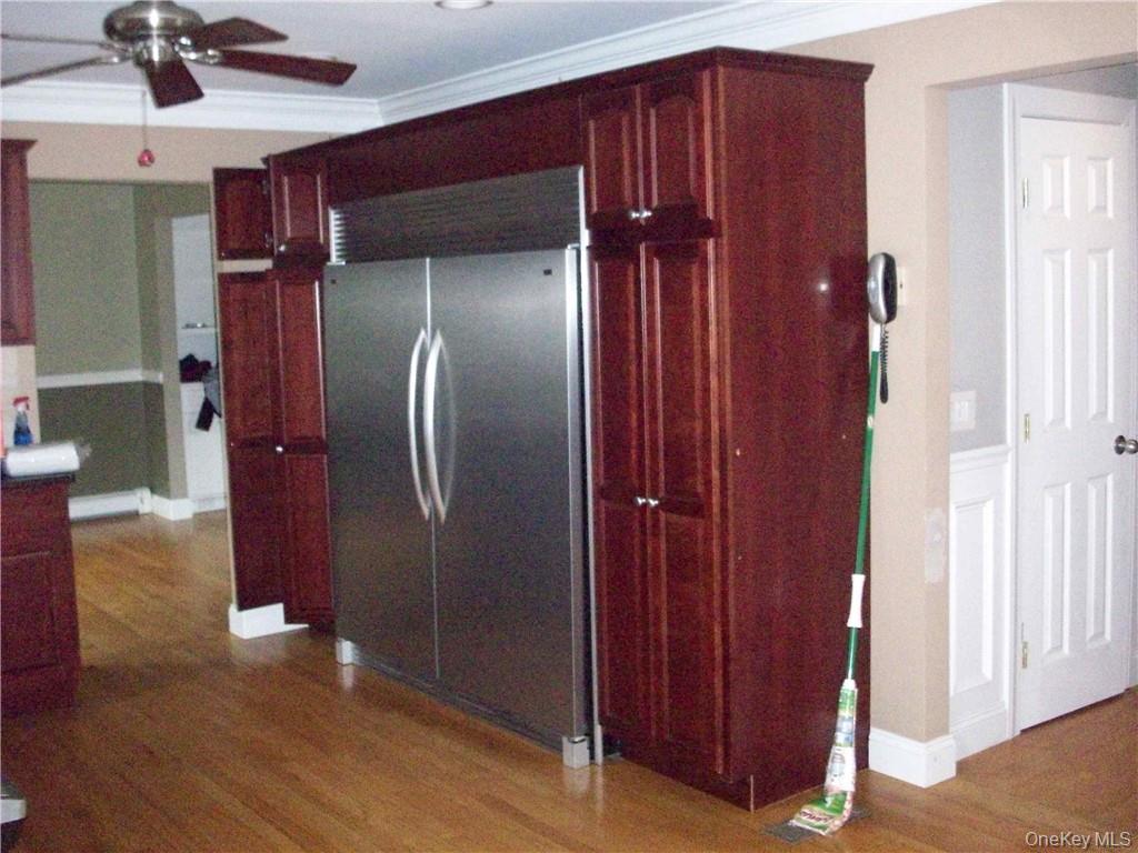 #7 photo, 6 Regent Drive, Hopewell Junction , NY 12533