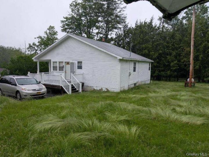 #1 photo, 967 Briggs Highway, Ellenville , NY 12428