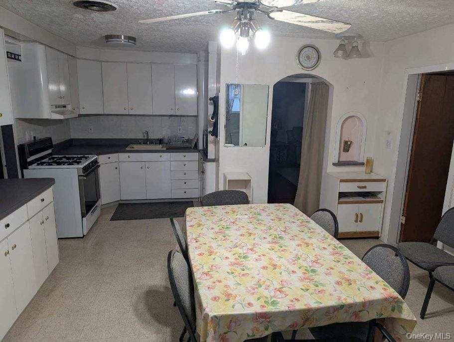 #2 photo, 967 Briggs Highway, Ellenville , NY 12428