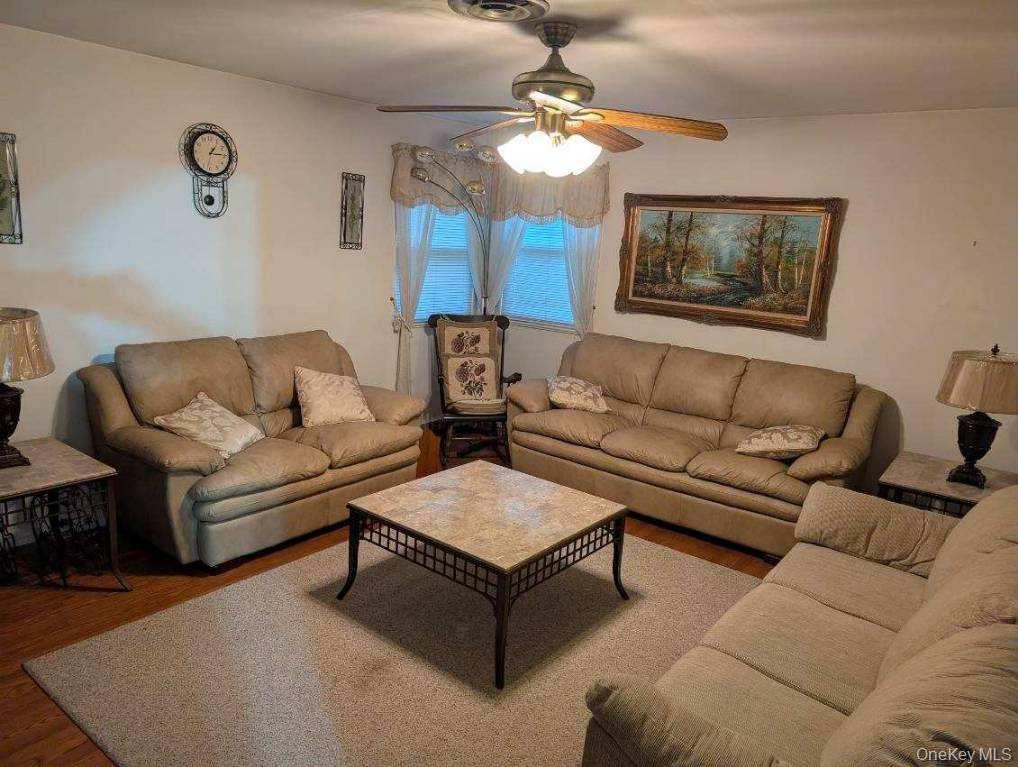 #3 photo, 967 Briggs Highway, Ellenville , NY 12428