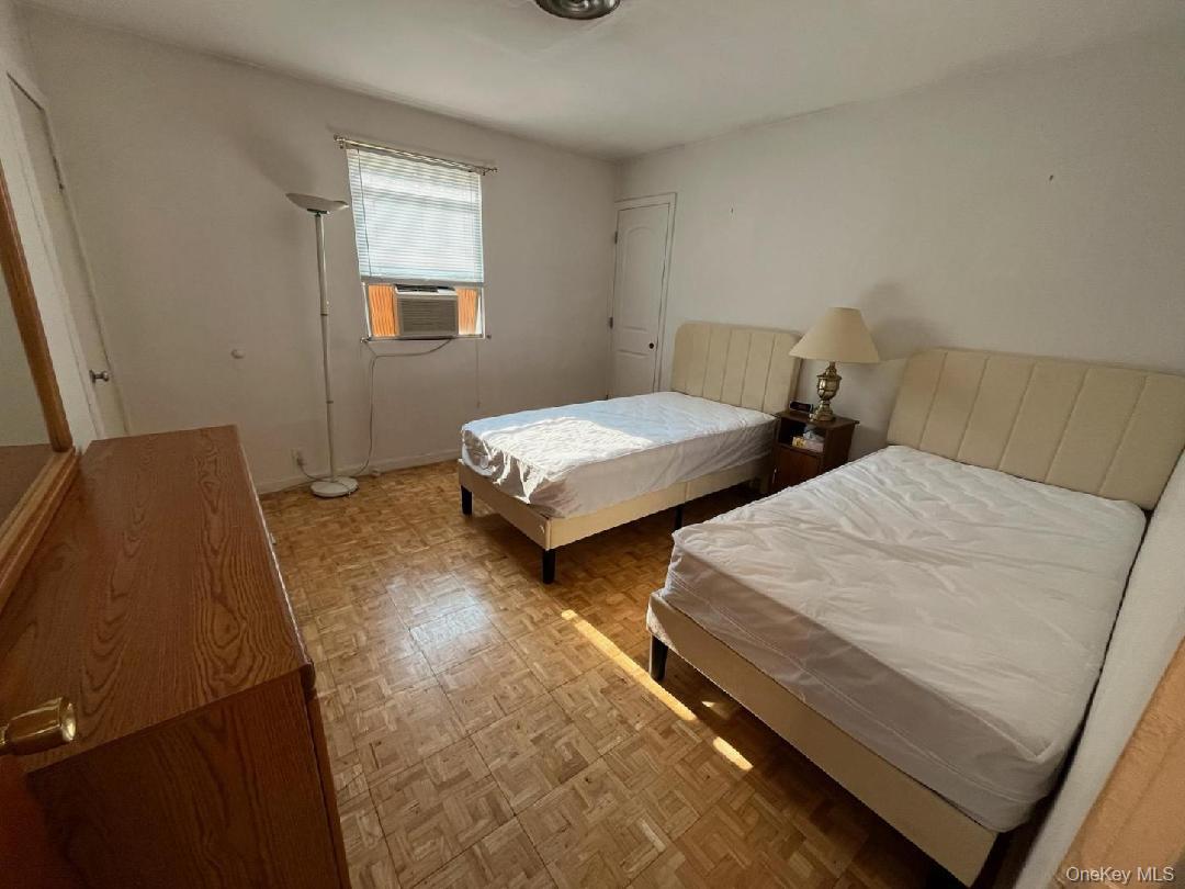 #4 photo, 967 Briggs Highway, Ellenville , NY 12428