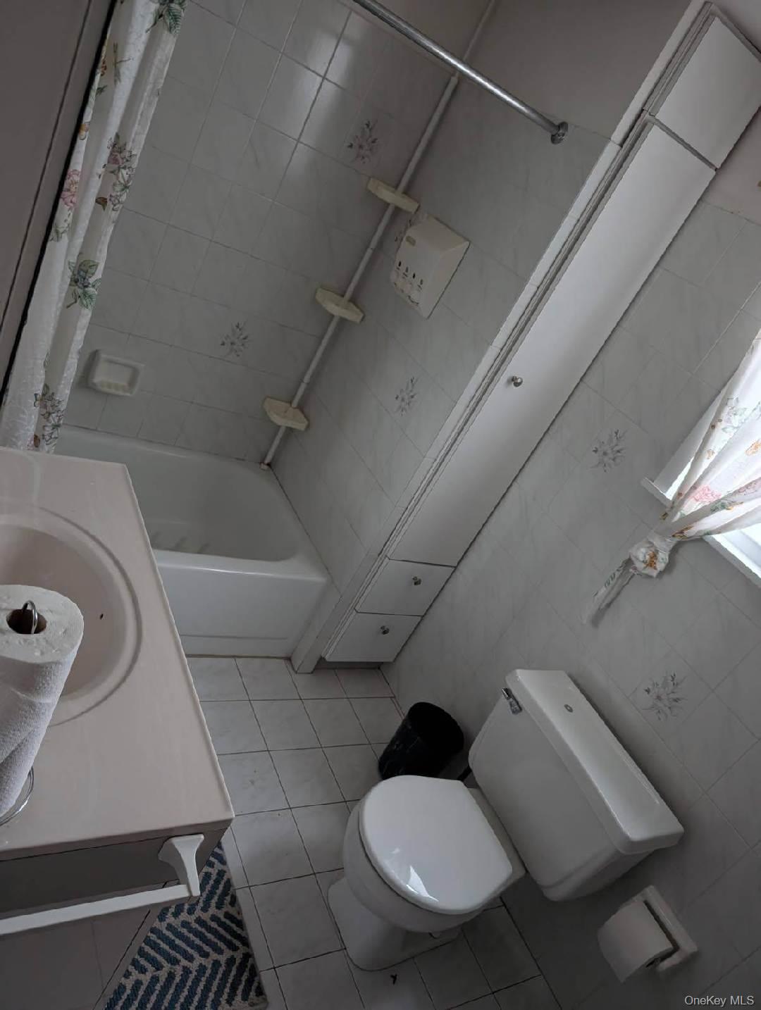 #5 photo, 967 Briggs Highway, Ellenville , NY 12428