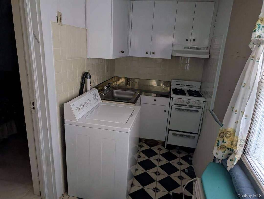 #6 photo, 967 Briggs Highway, Ellenville , NY 12428