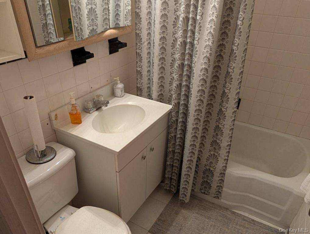 #7 photo, 967 Briggs Highway, Ellenville , NY 12428