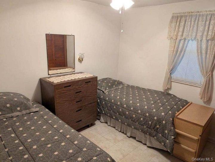 #8 photo, 967 Briggs Highway, Ellenville , NY 12428