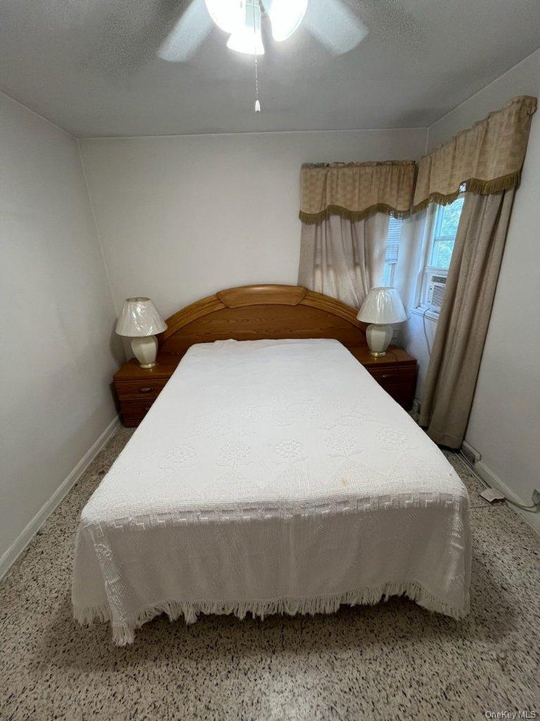 #9 photo, 967 Briggs Highway, Ellenville , NY 12428