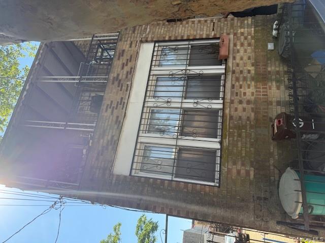 #1 photo, 618 Elton Street, Brooklyn , NY 11208