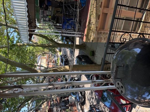 #2 photo, 618 Elton Street, Brooklyn , NY 11208