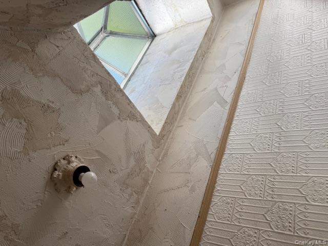 #4 photo, 618 Elton Street, Brooklyn , NY 11208