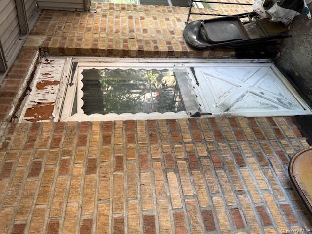 #5 photo, 618 Elton Street, Brooklyn , NY 11208