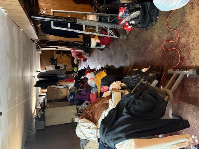 #6 photo, 618 Elton Street, Brooklyn , NY 11208