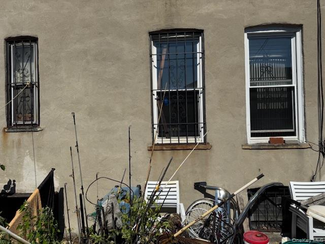 #7 photo, 618 Elton Street, Brooklyn , NY 11208