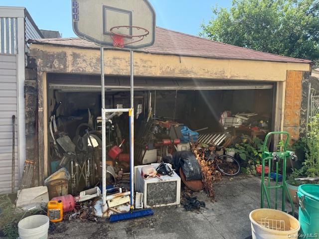 #8 photo, 618 Elton Street, Brooklyn , NY 11208