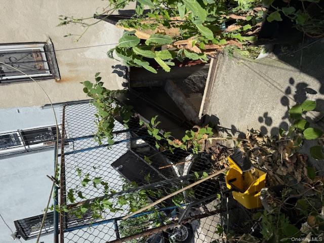 #9 photo, 618 Elton Street, Brooklyn , NY 11208