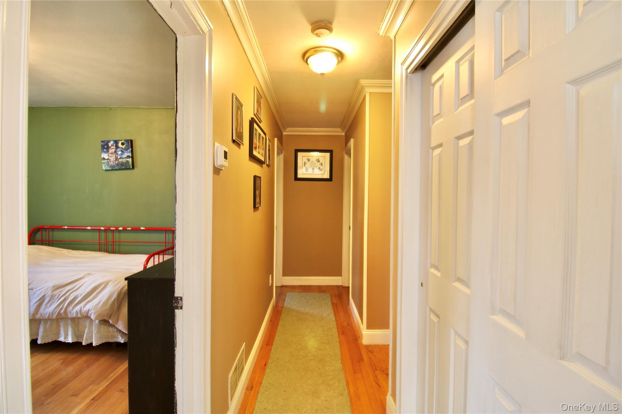 #10 photo, 164 Van Keuren Avenue, Pine Bush , NY 12566