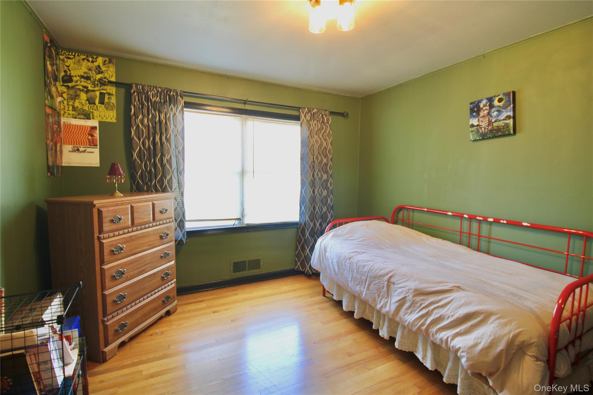 #11 photo, 164 Van Keuren Avenue, Pine Bush , NY 12566