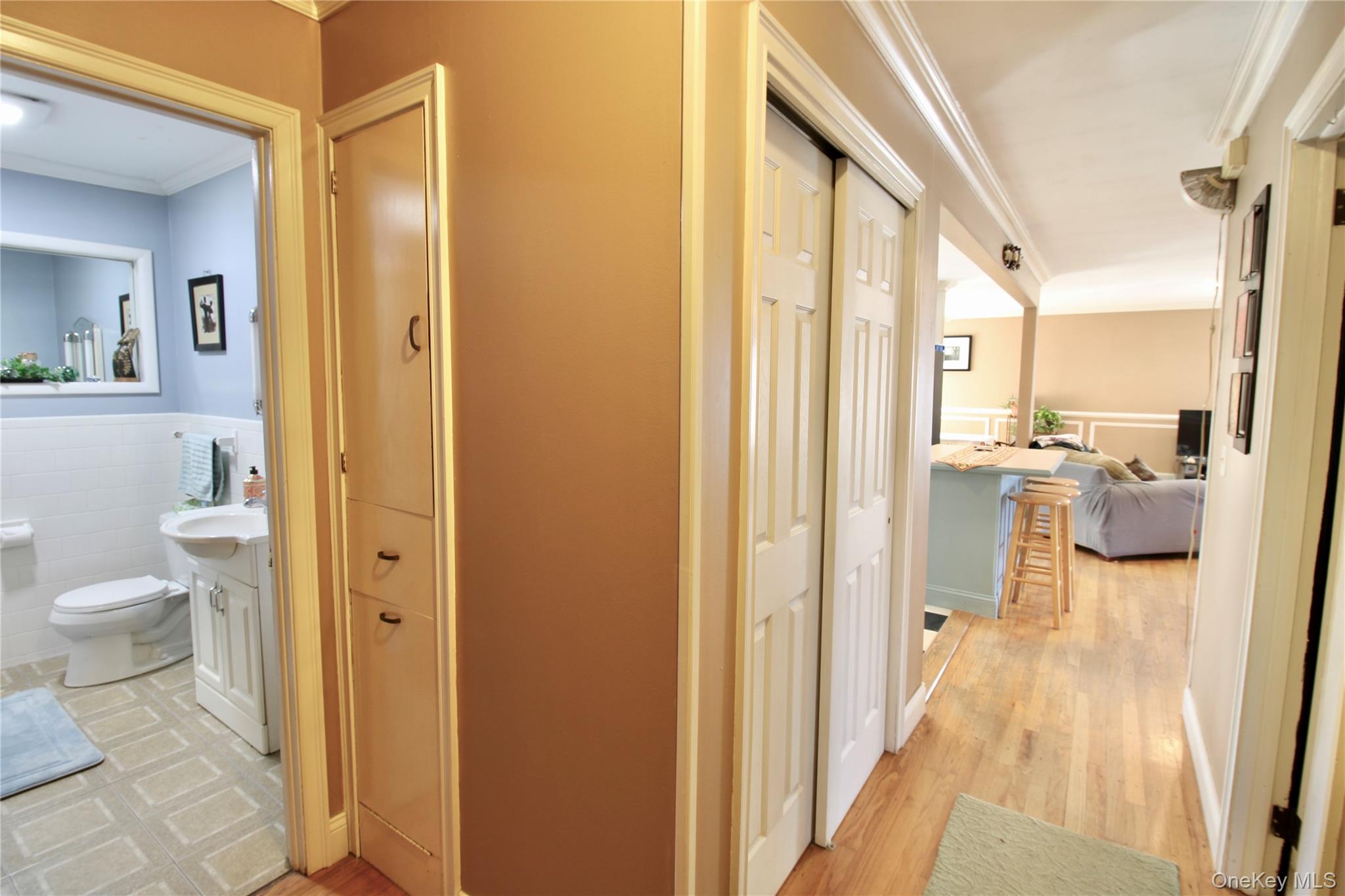 #12 photo, 164 Van Keuren Avenue, Pine Bush , NY 12566