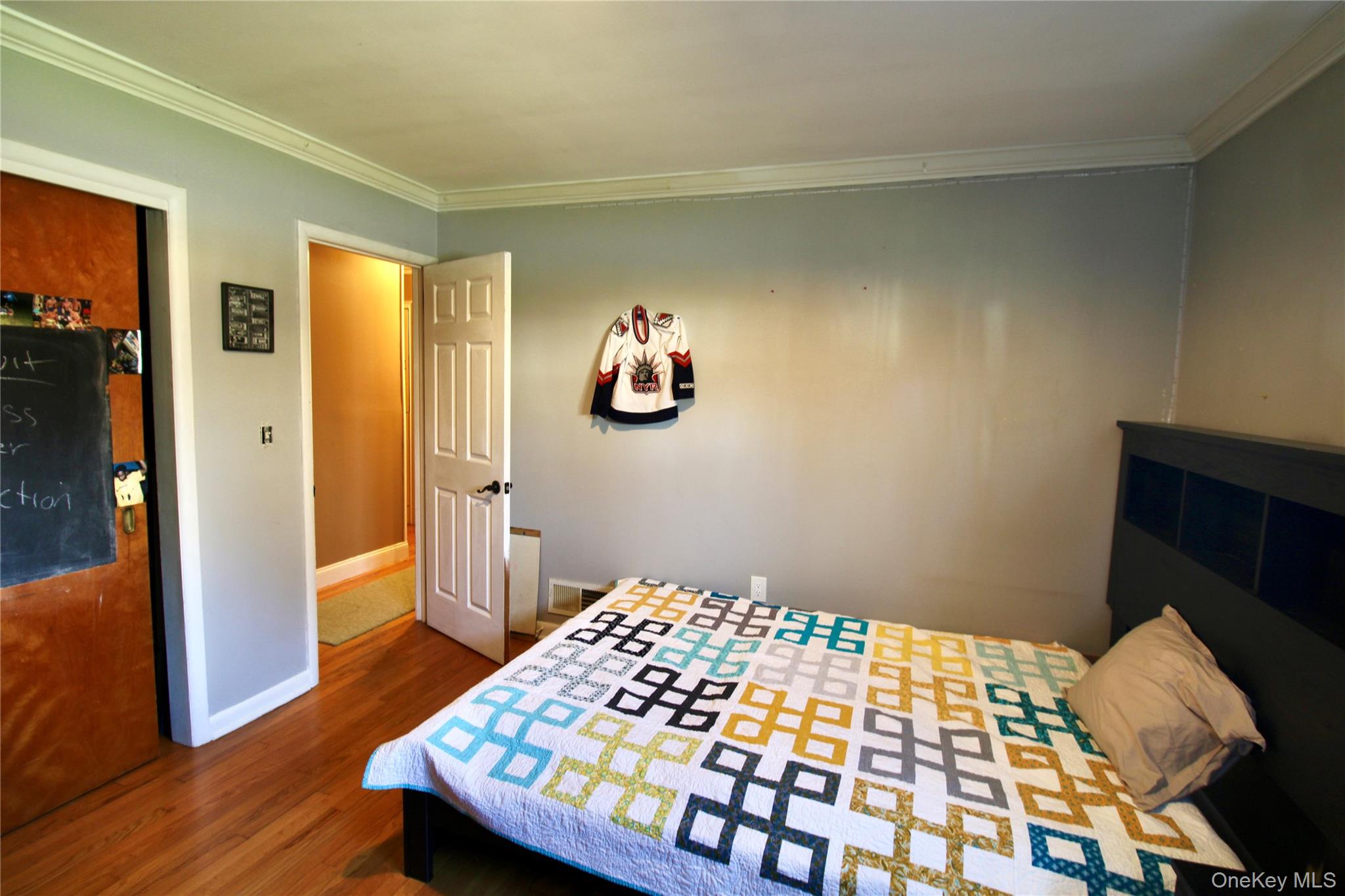 #15 photo, 164 Van Keuren Avenue, Pine Bush , NY 12566