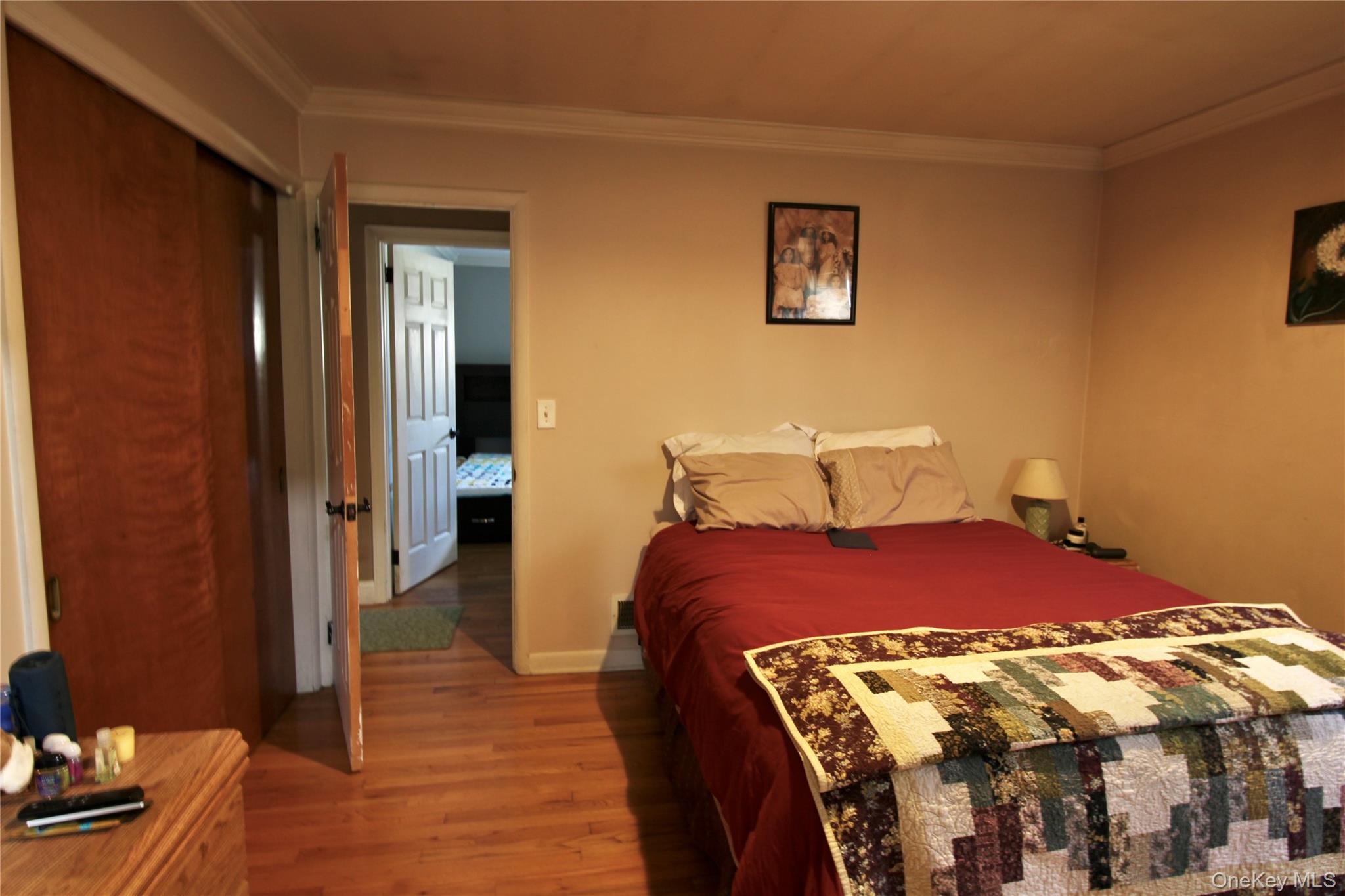 #17 photo, 164 Van Keuren Avenue, Pine Bush , NY 12566