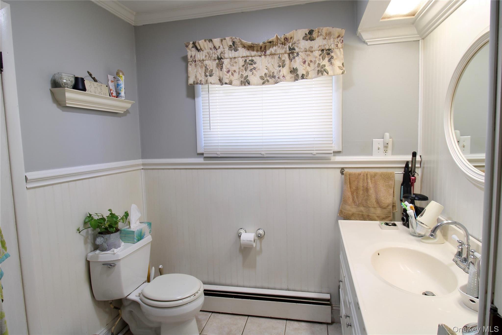 #18 photo, 164 Van Keuren Avenue, Pine Bush , NY 12566