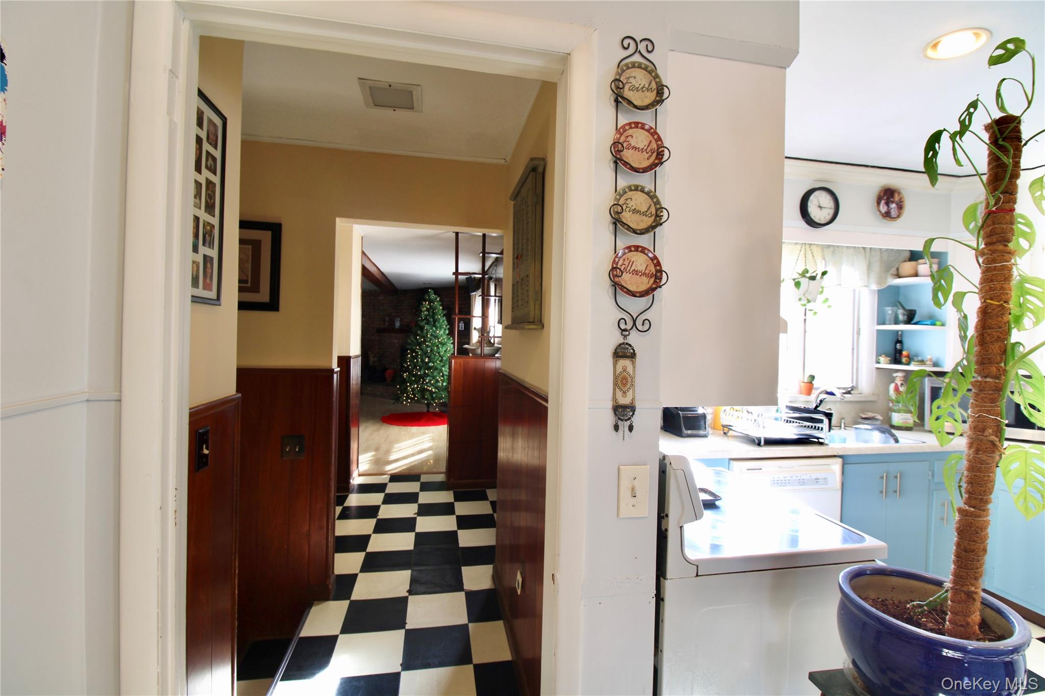 #19 photo, 164 Van Keuren Avenue, Pine Bush , NY 12566