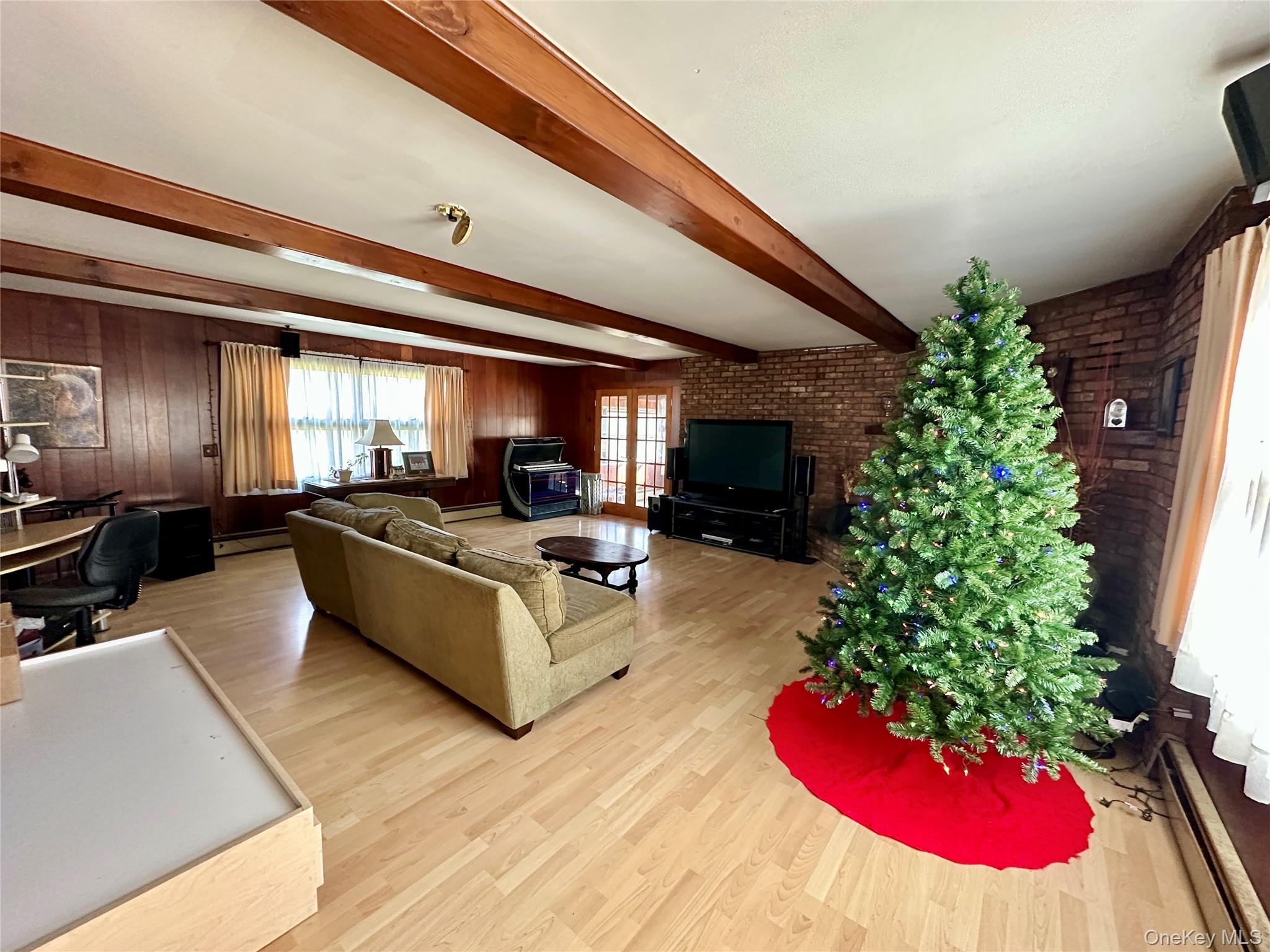 #20 photo, 164 Van Keuren Avenue, Pine Bush , NY 12566