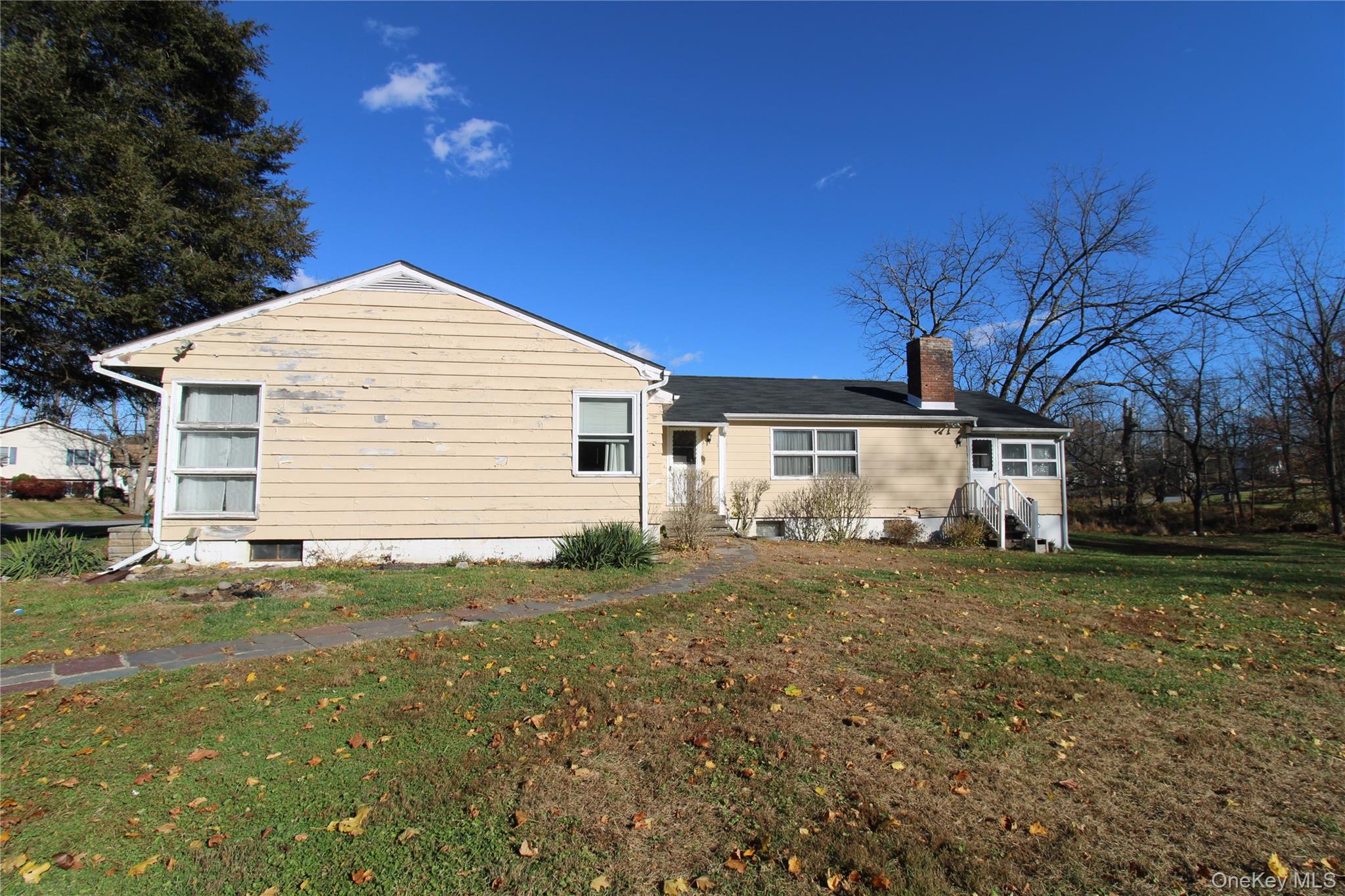 #4 photo, 164 Van Keuren Avenue, Pine Bush , NY 12566