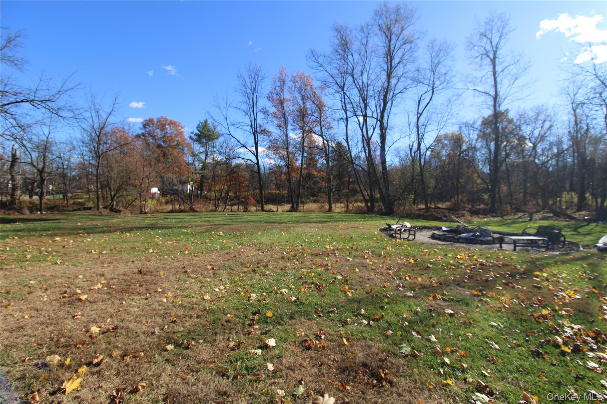 #5 photo, 164 Van Keuren Avenue, Pine Bush , NY 12566