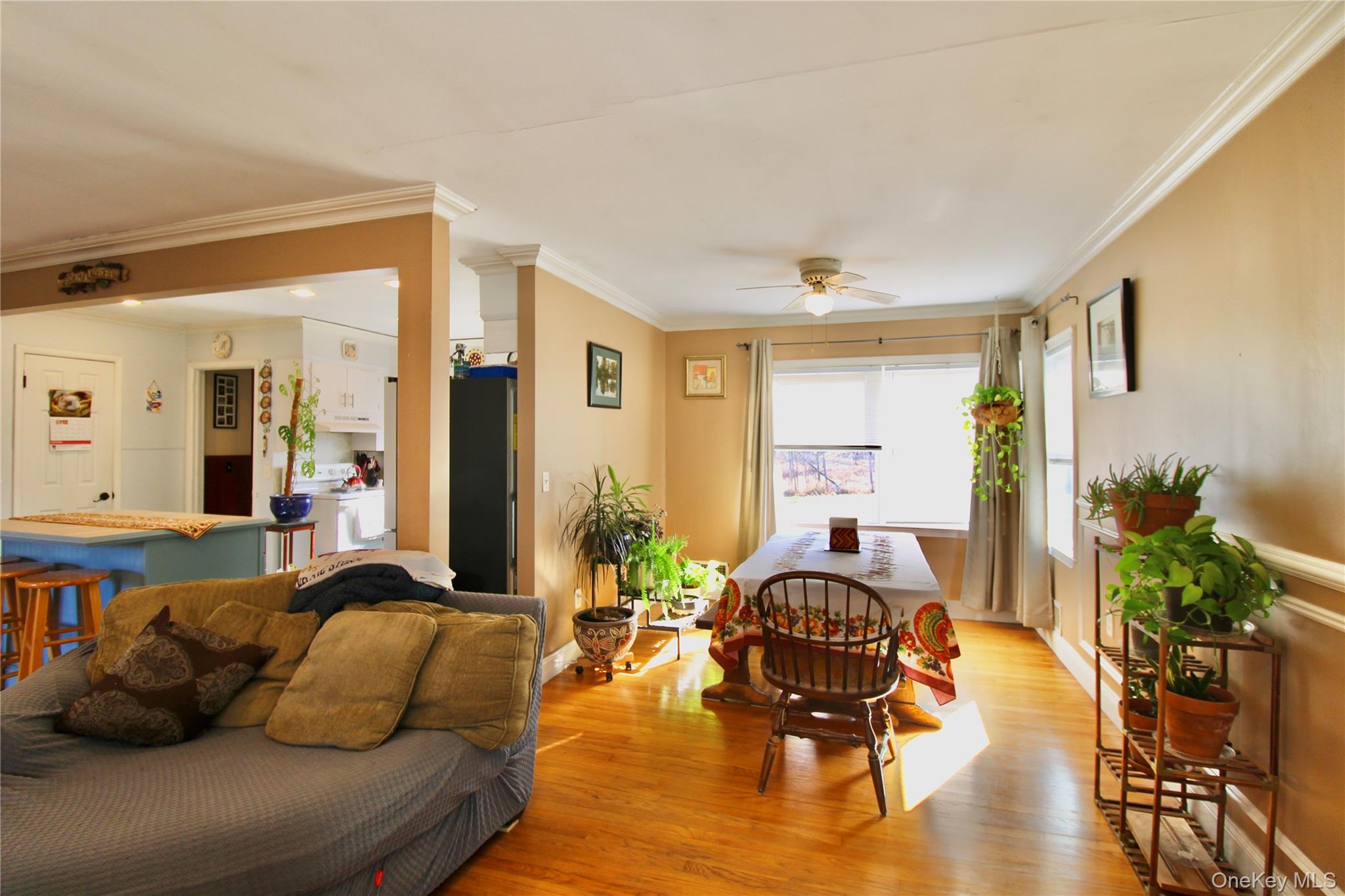 #7 photo, 164 Van Keuren Avenue, Pine Bush , NY 12566