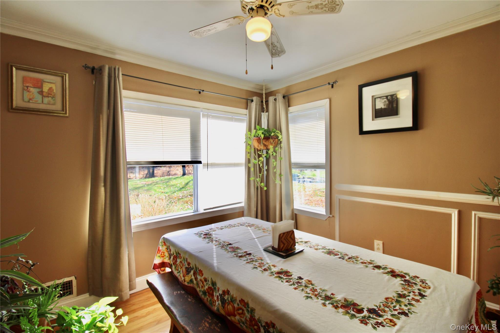 #8 photo, 164 Van Keuren Avenue, Pine Bush , NY 12566