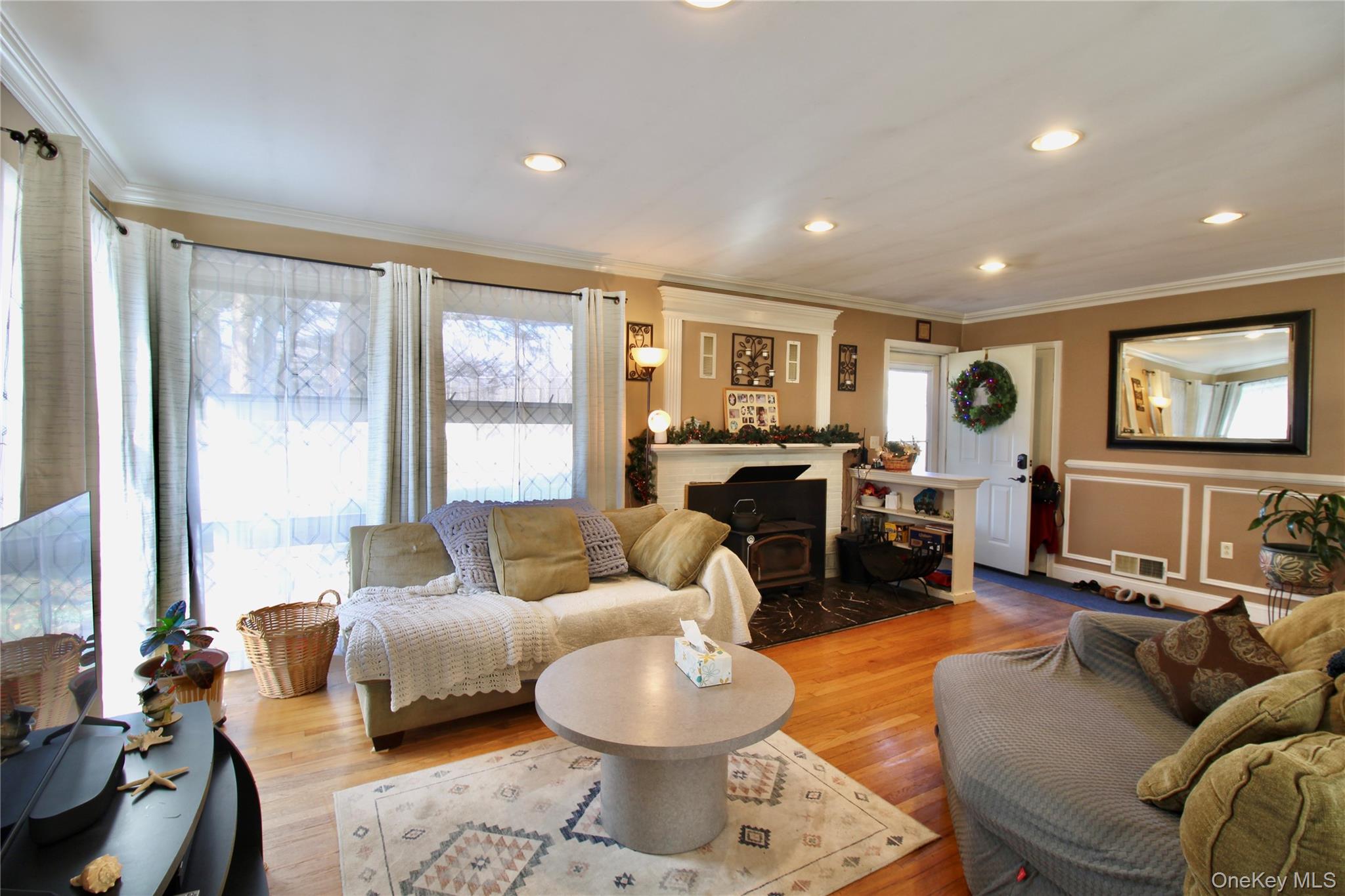 #9 photo, 164 Van Keuren Avenue, Pine Bush , NY 12566