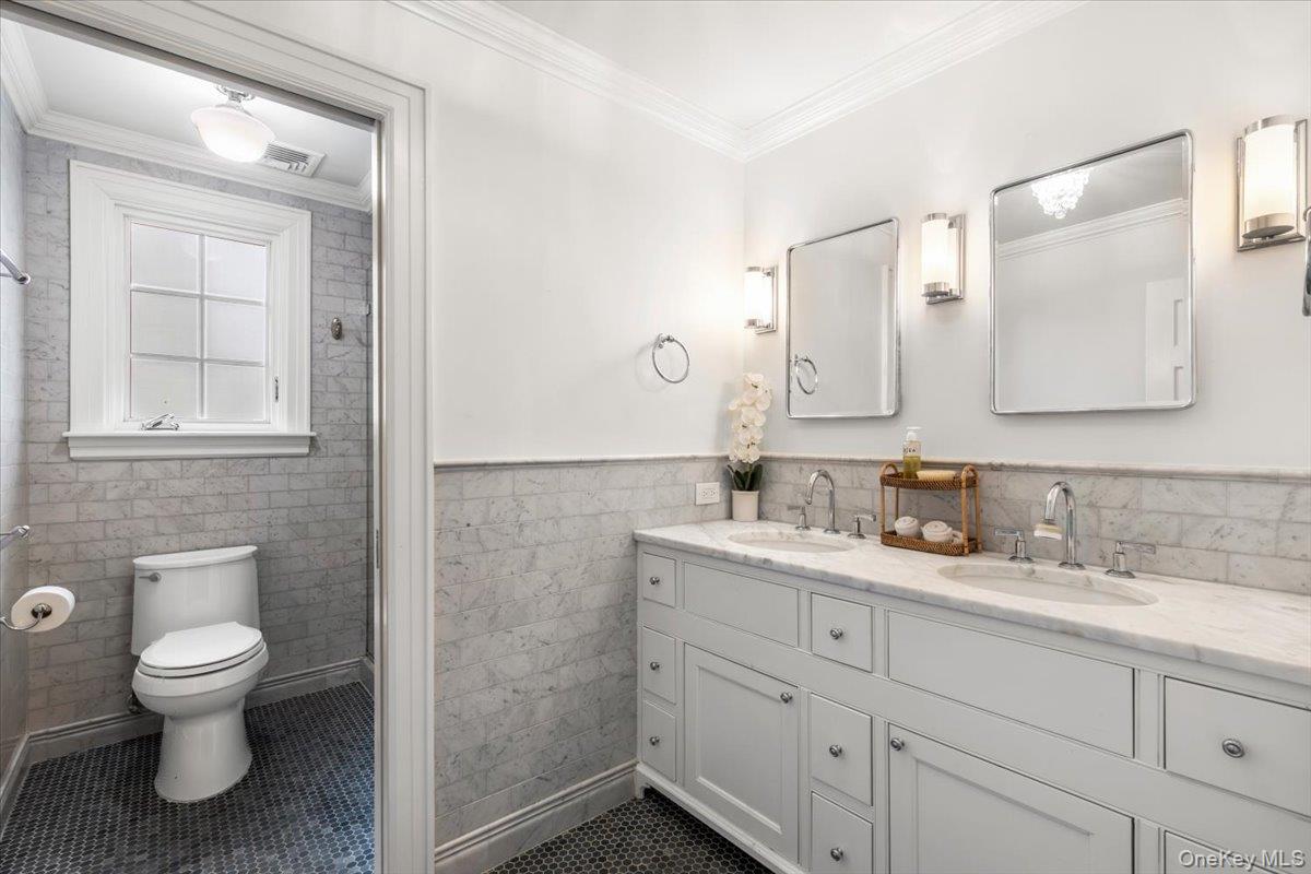 #15 photo, 620 Timpson Street, Pelham , NY 10803