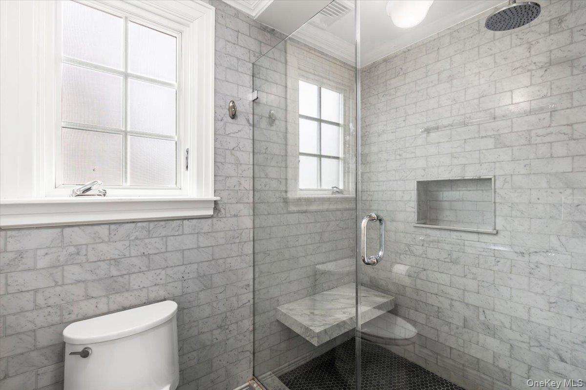 #16 photo, 620 Timpson Street, Pelham , NY 10803