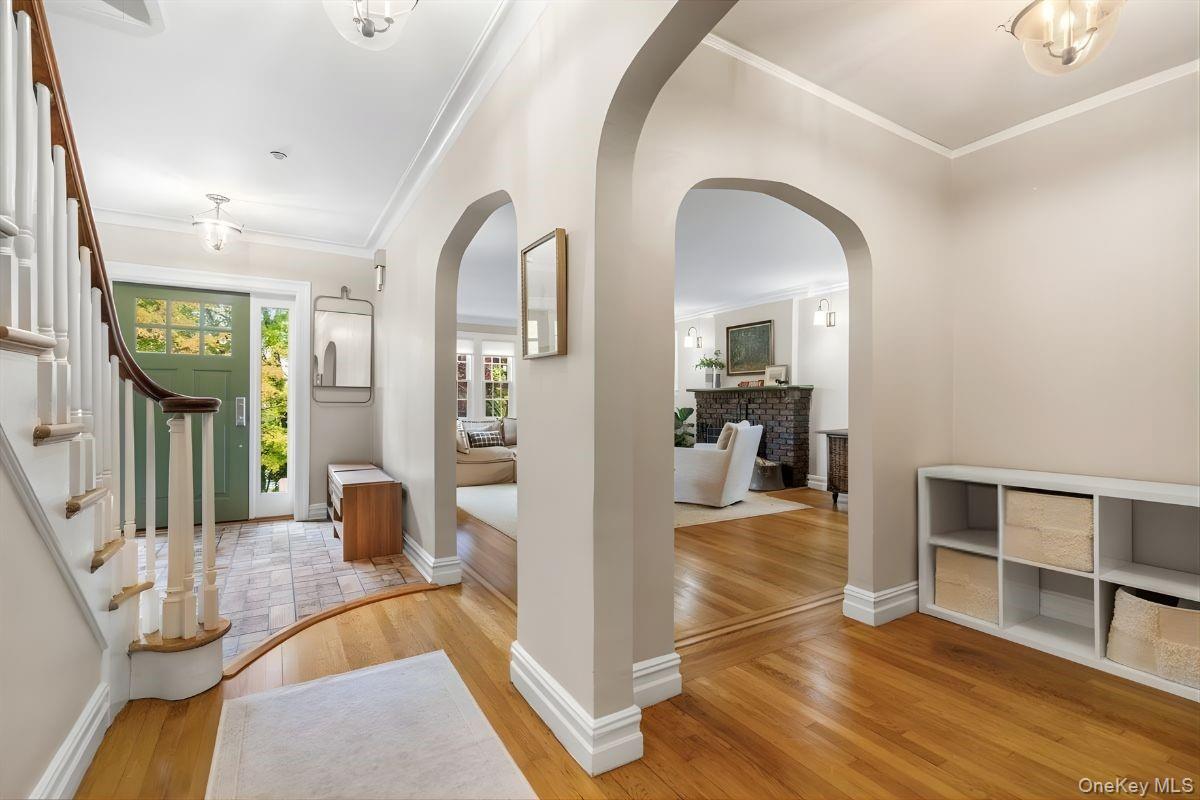 #2 photo, 620 Timpson Street, Pelham , NY 10803