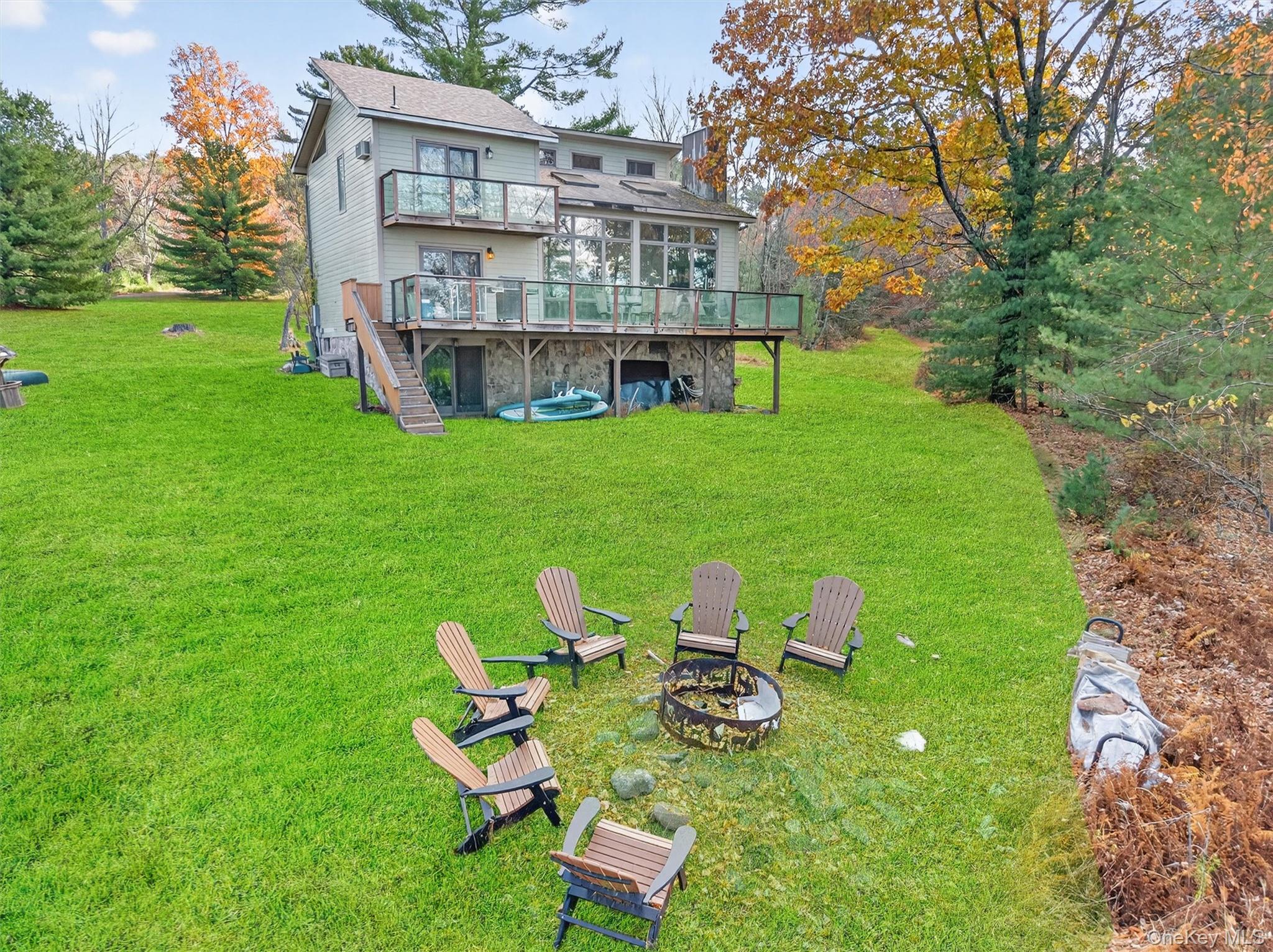 #10 photo, 316 Lakeview Drive Road, Highland Lake , NY 12743