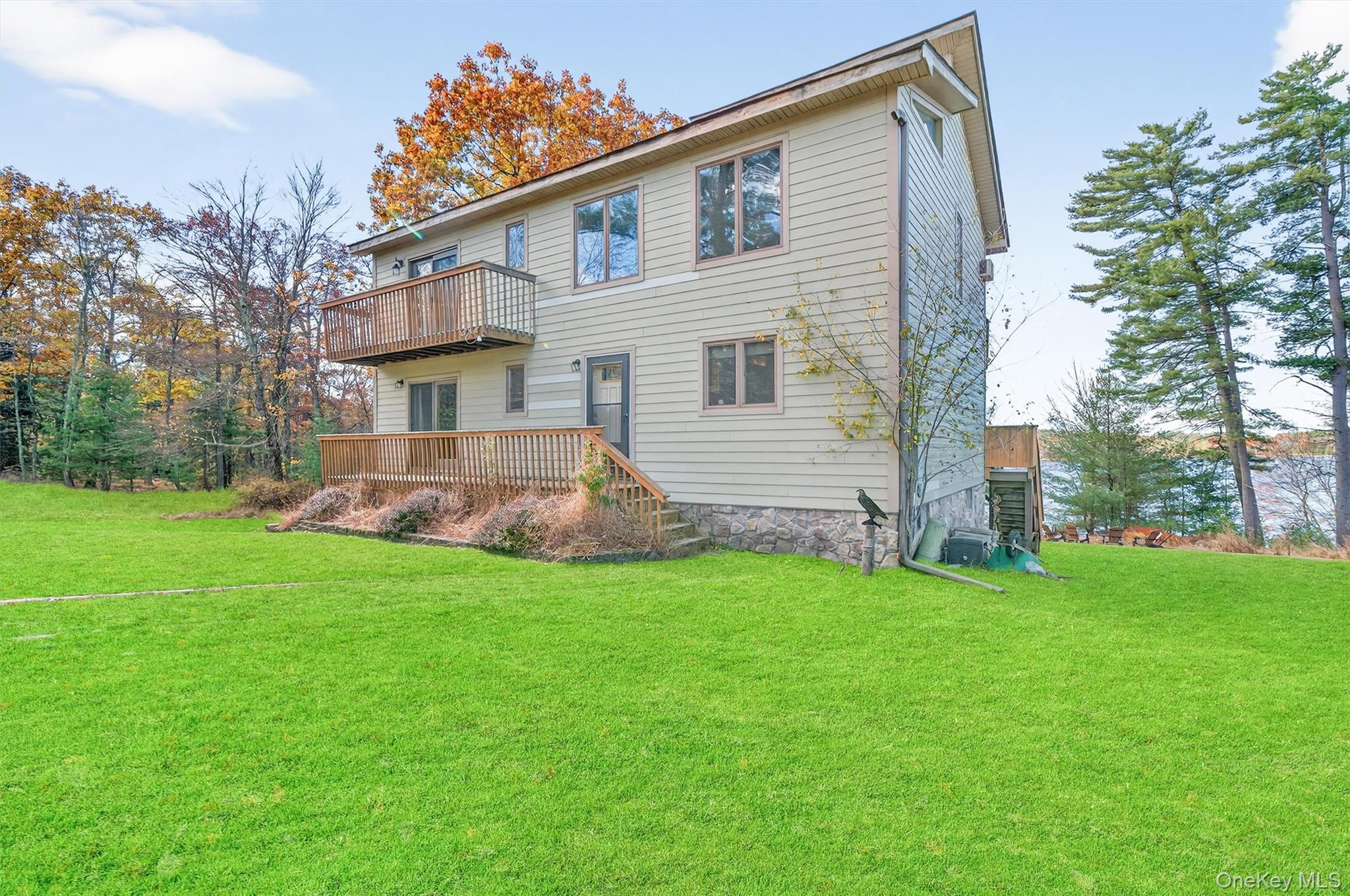 #13 photo, 316 Lakeview Drive Road, Highland Lake , NY 12743