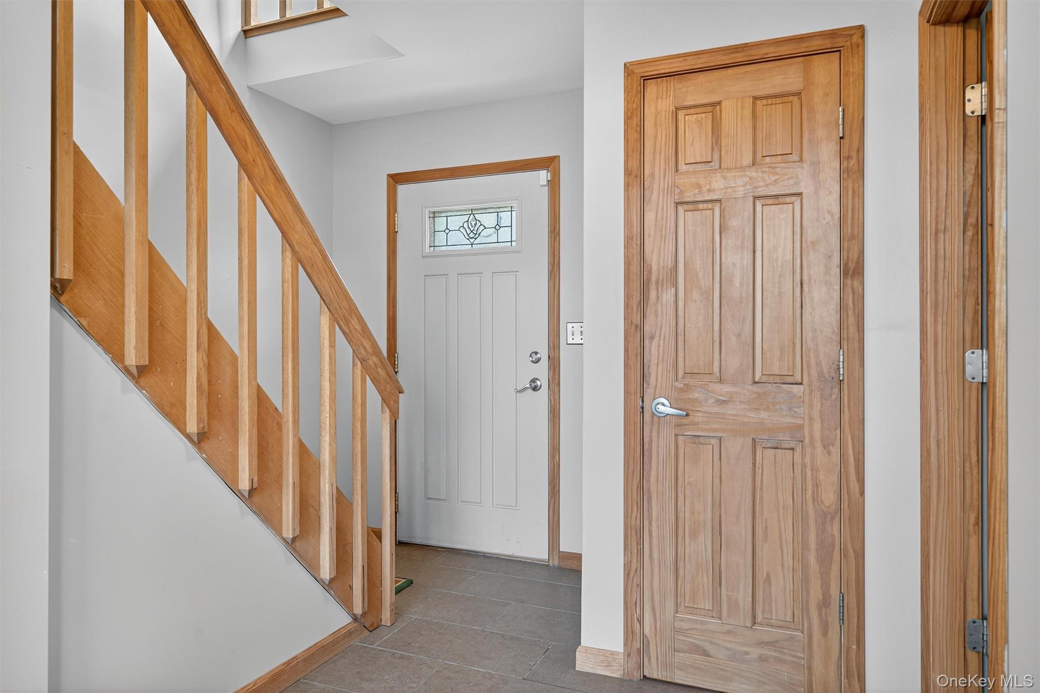 #15 photo, 316 Lakeview Drive Road, Highland Lake , NY 12743