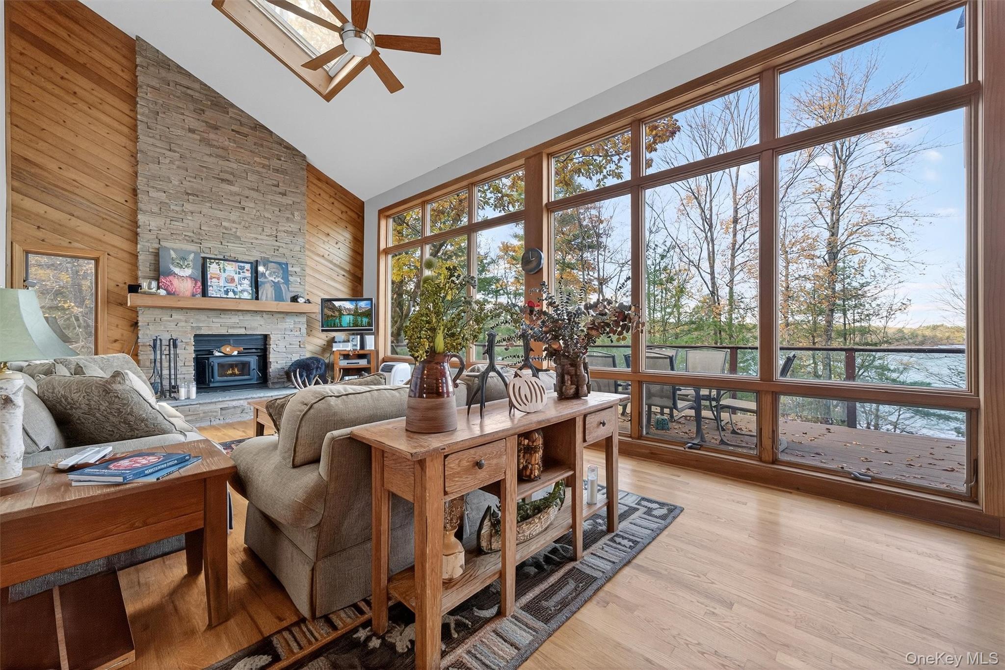 #16 photo, 316 Lakeview Drive Road, Highland Lake , NY 12743