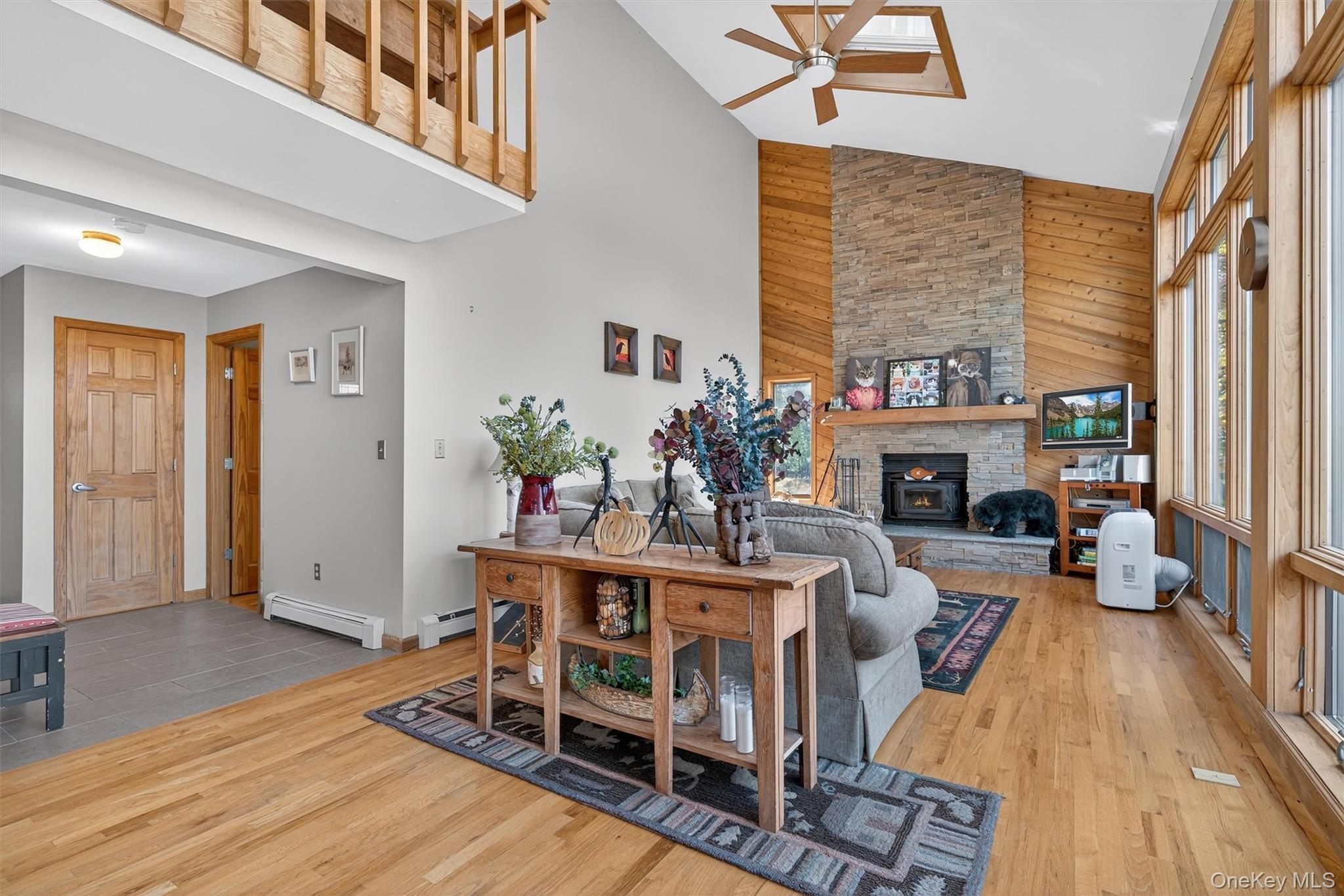 #17 photo, 316 Lakeview Drive Road, Highland Lake , NY 12743