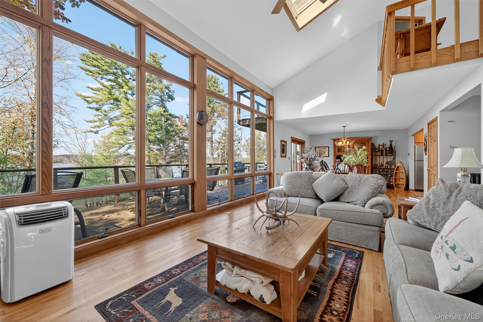 #18 photo, 316 Lakeview Drive Road, Highland Lake , NY 12743