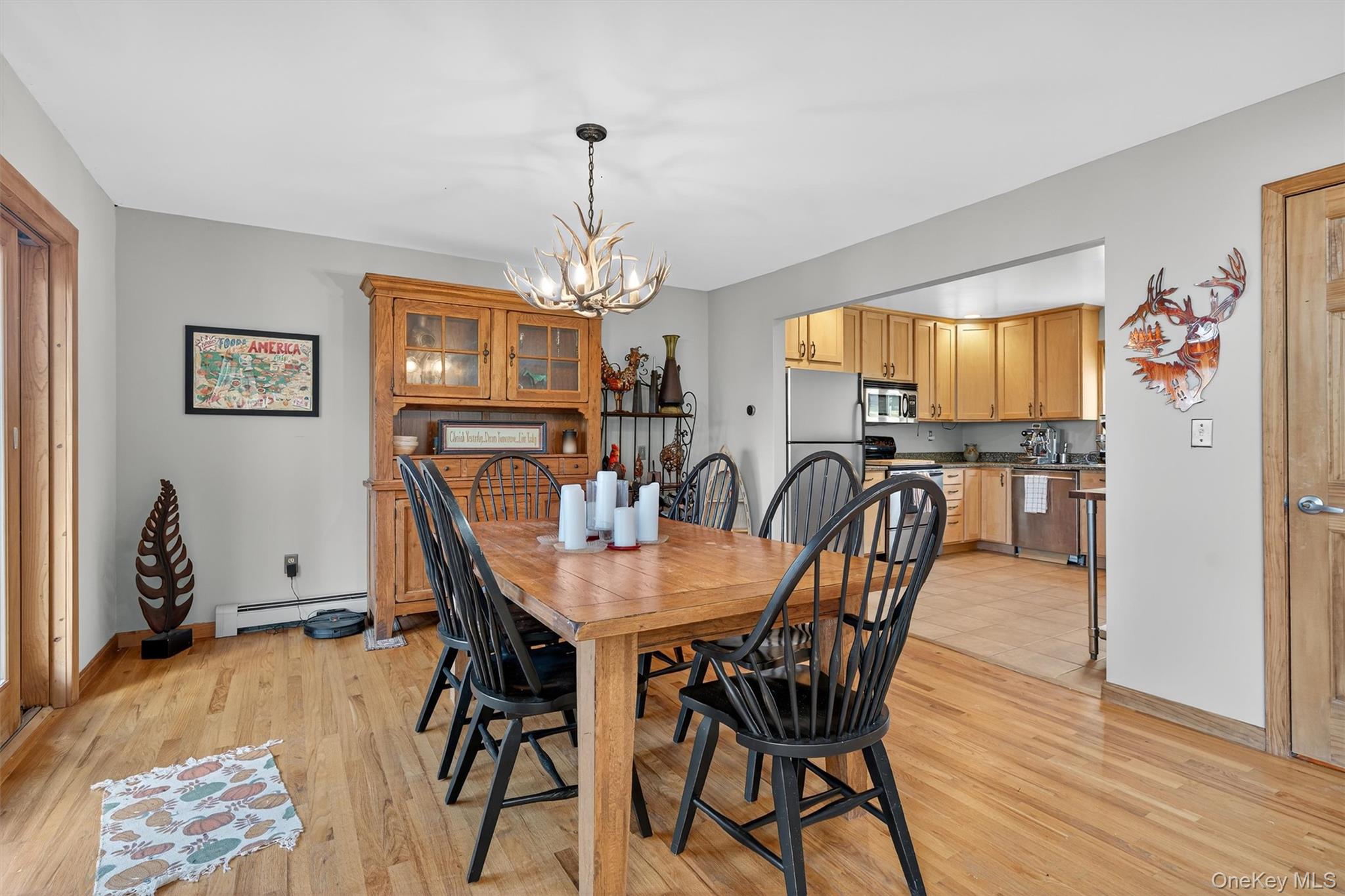 #20 photo, 316 Lakeview Drive Road, Highland Lake , NY 12743