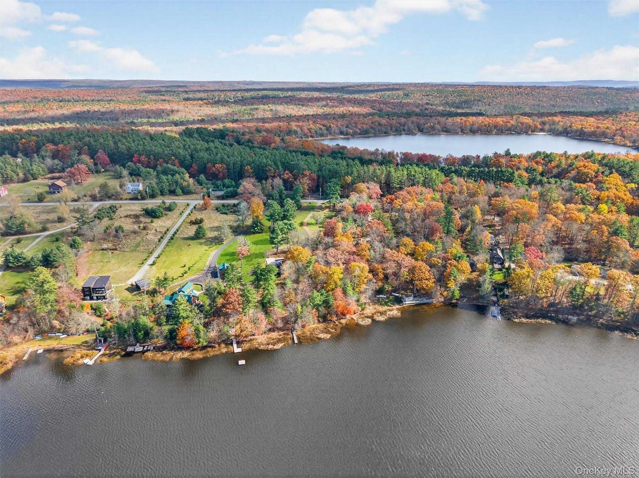 #5 photo, 316 Lakeview Drive Road, Highland Lake , NY 12743